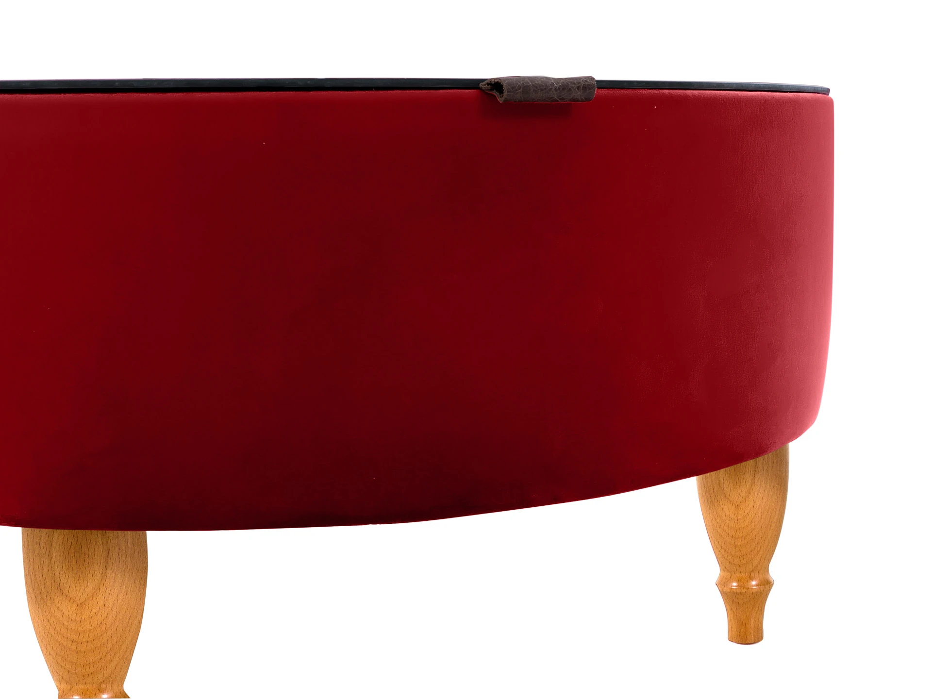 Стол журнальный Italia 339989  - фото 4