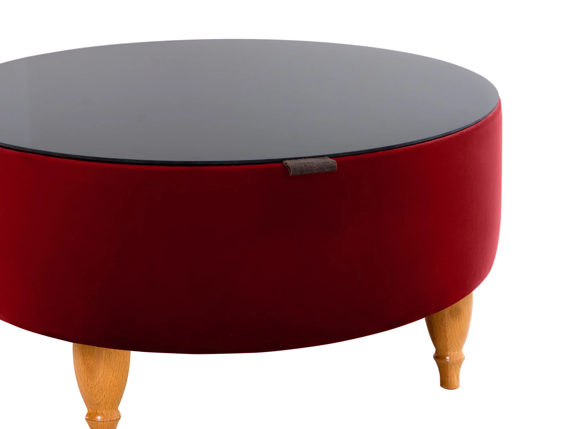 Стол журнальный Italia 339989  - фото 3