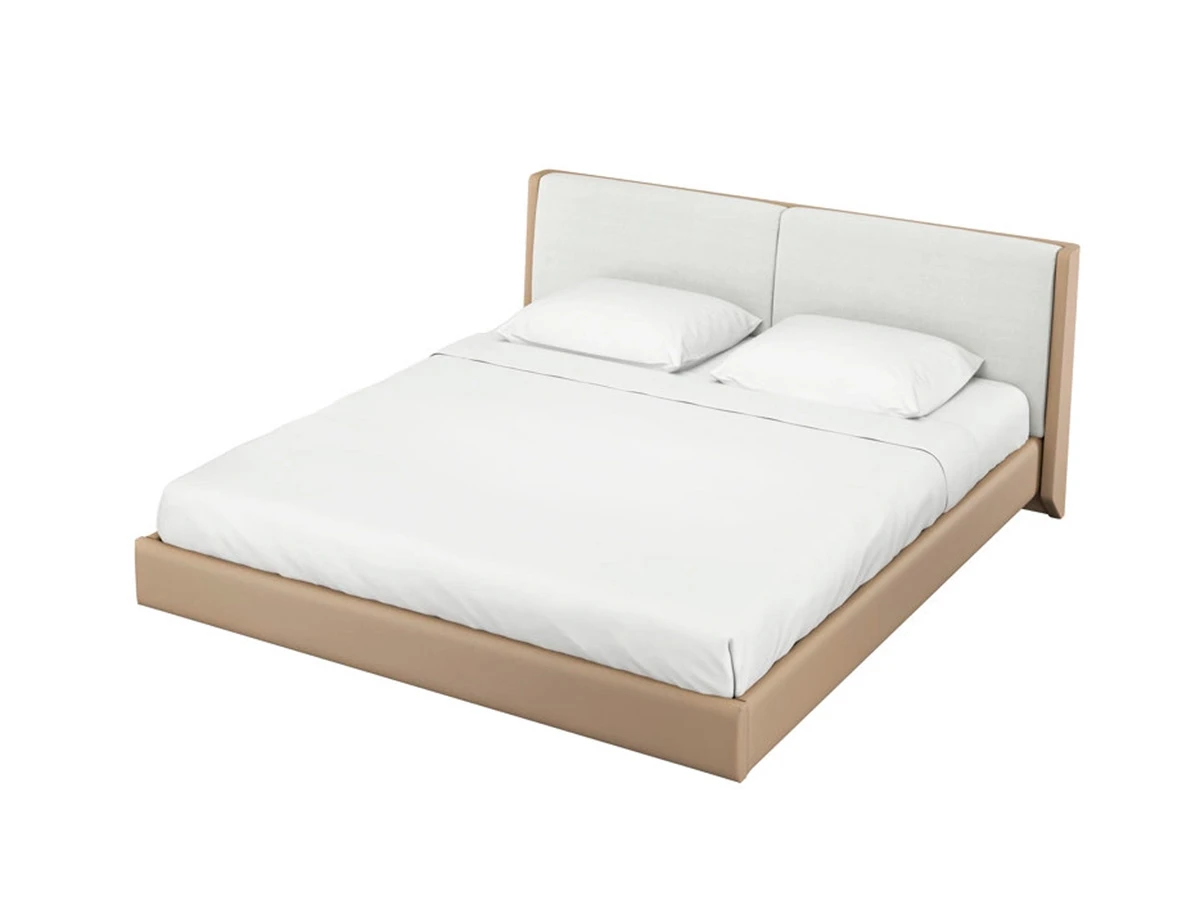 Кровать Miramar 833244