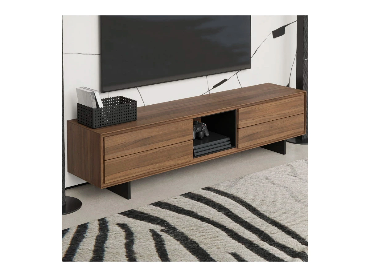 Тумба под TV Miramar 833249  - фото 4