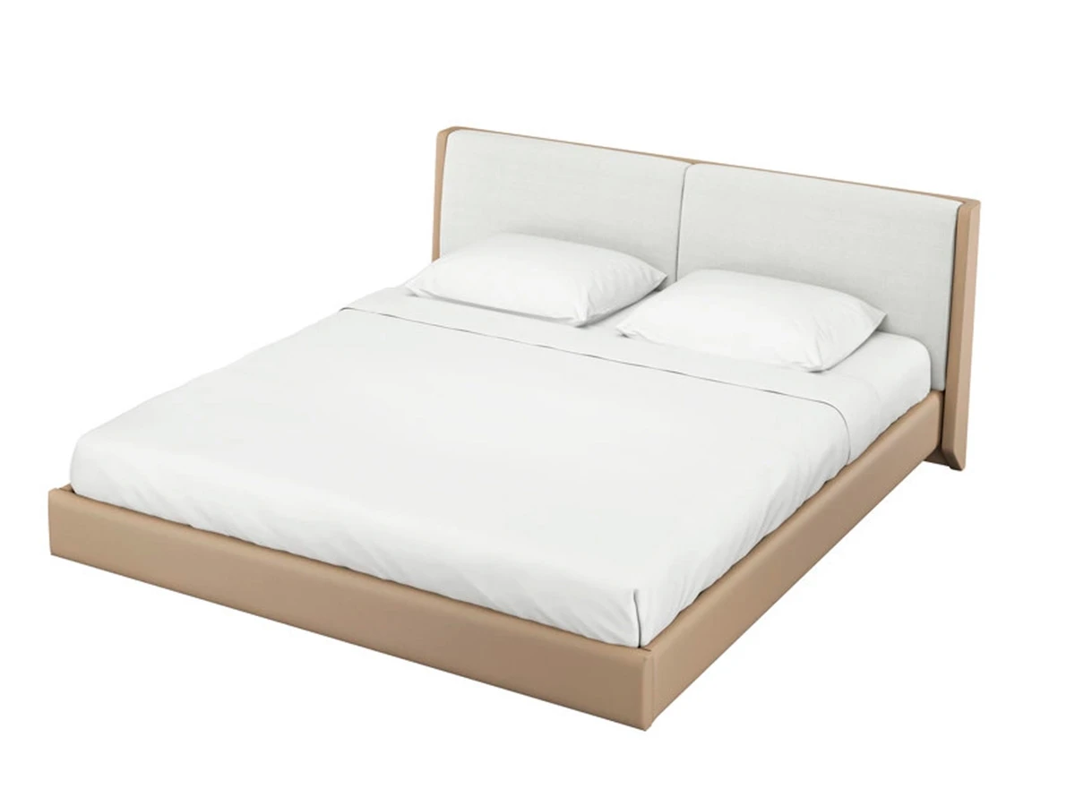Кровать Miramar 833257