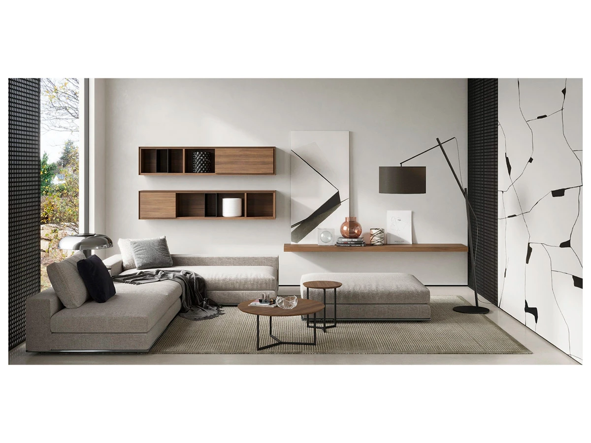 Подвесной модуль Miramar 833261  - фото 3