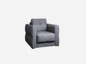 Кресло-кровать RICCO 833414