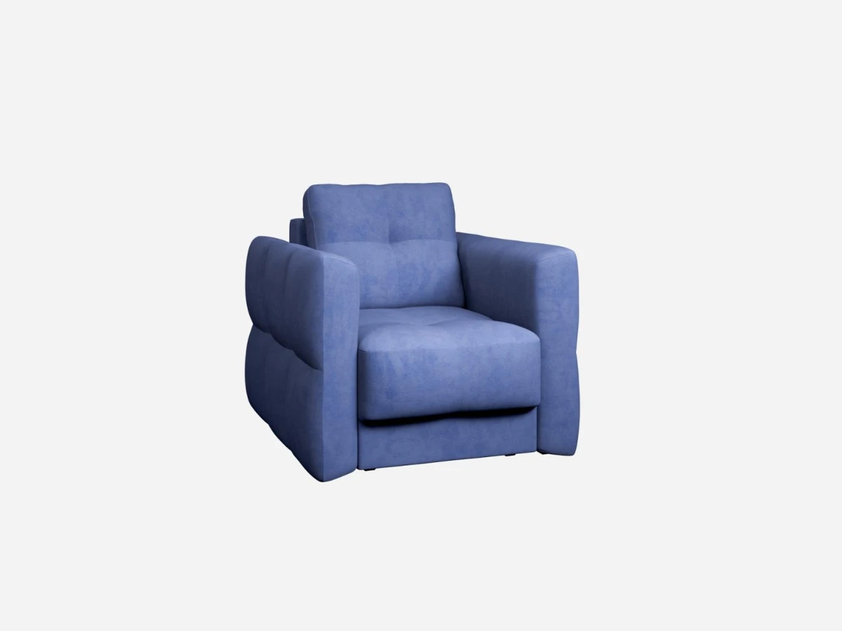 Кресло-кровать RICCO 833416
