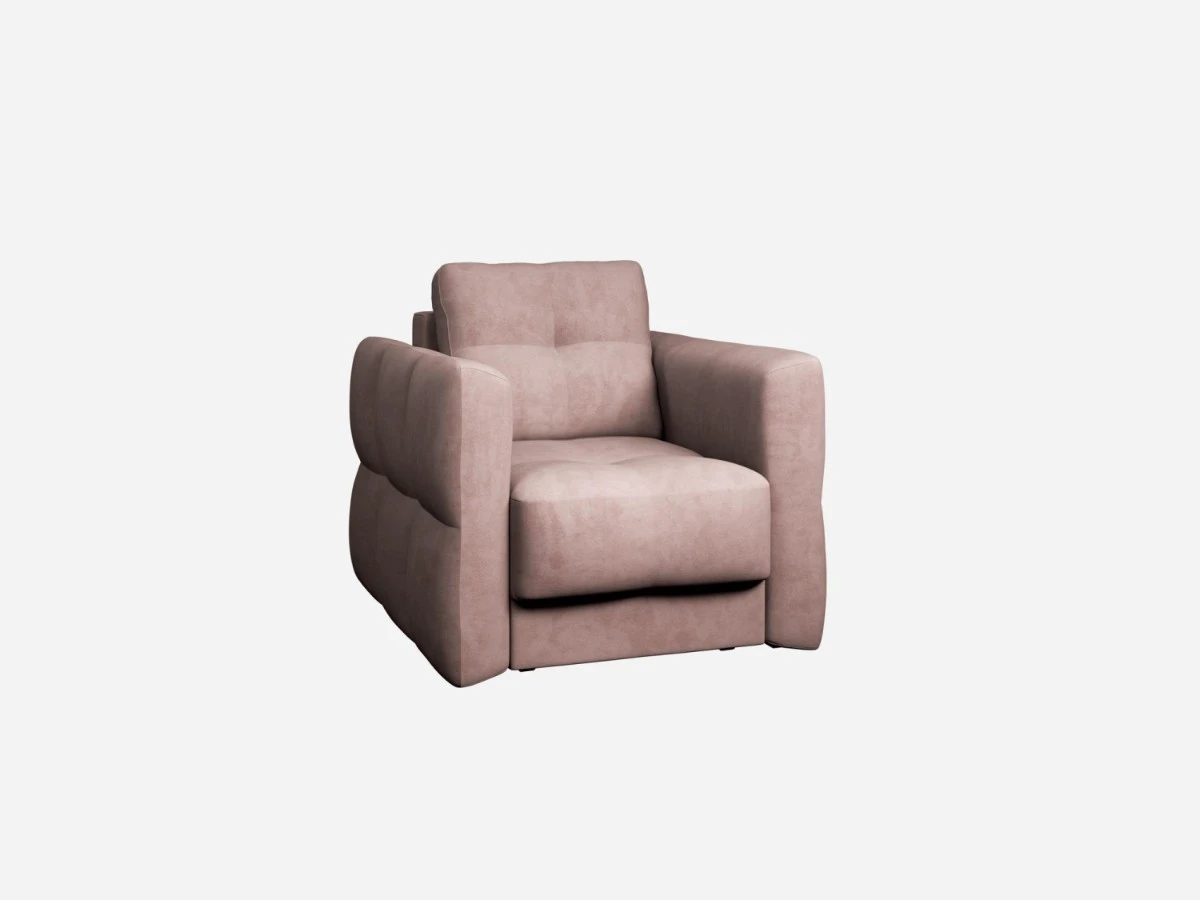 Кресло-кровать RICCO 833417