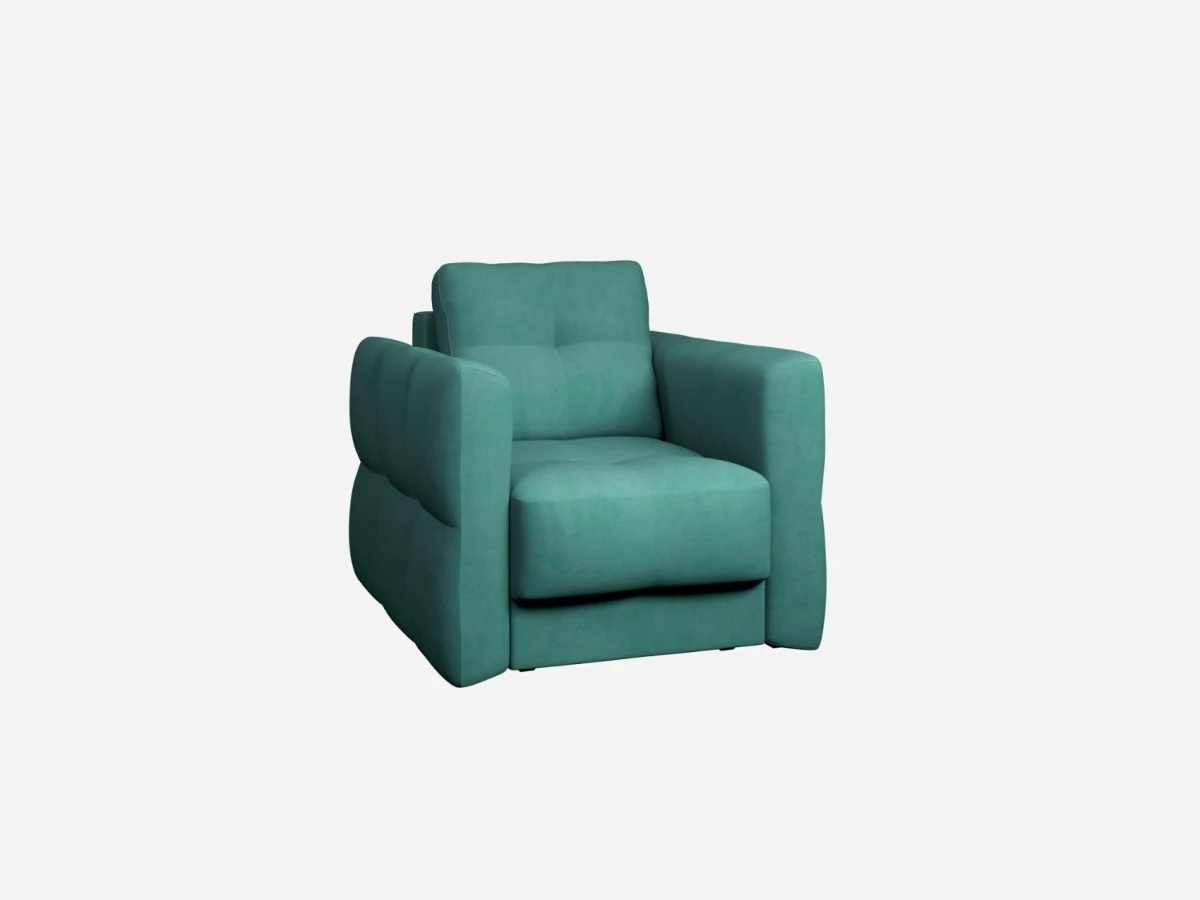 Кресло-кровать RICCO 833418