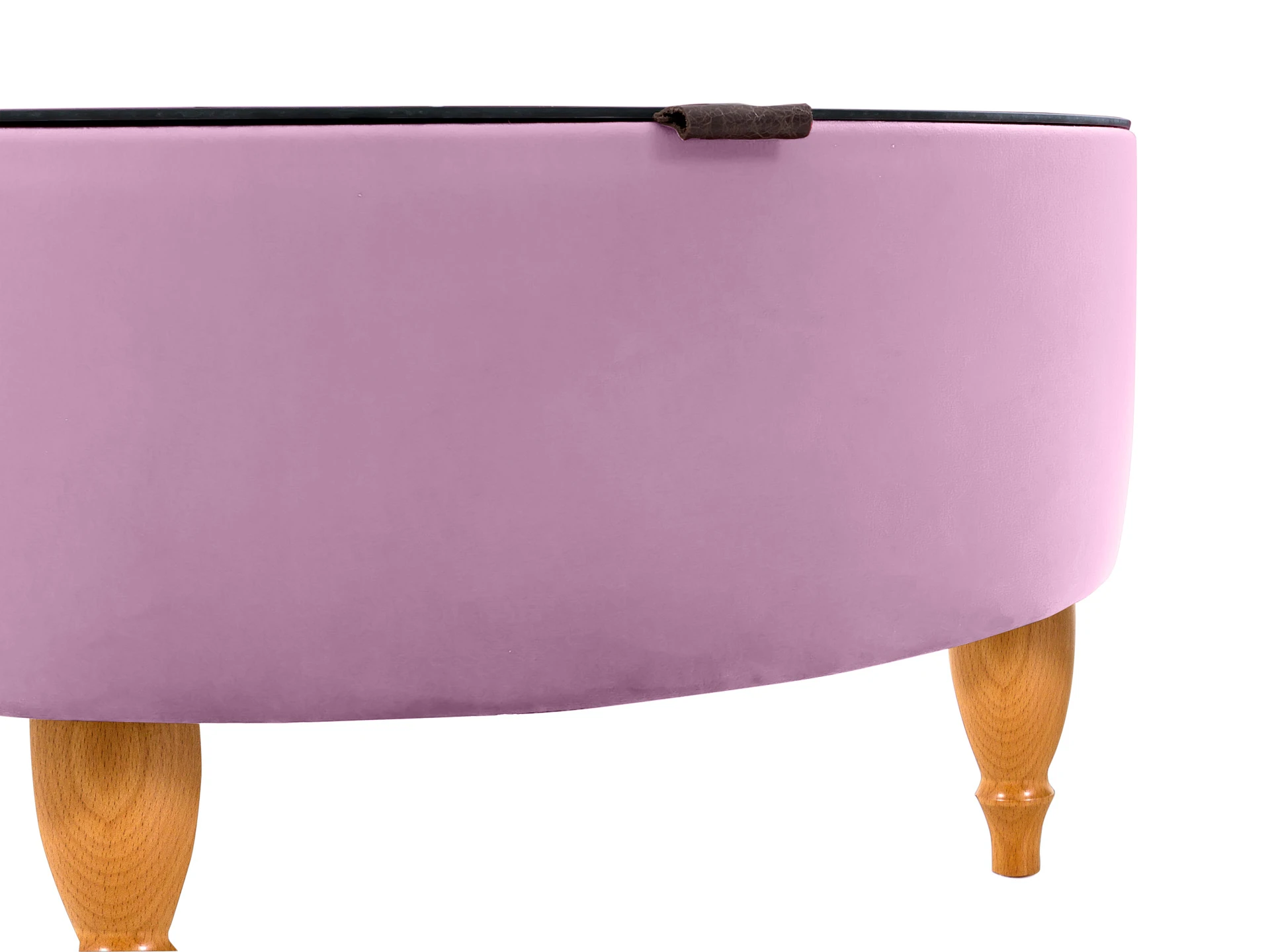 Стол журнальный Italia 339992  - фото 4