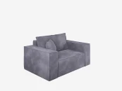 Кресло-кровать Hygge 833478