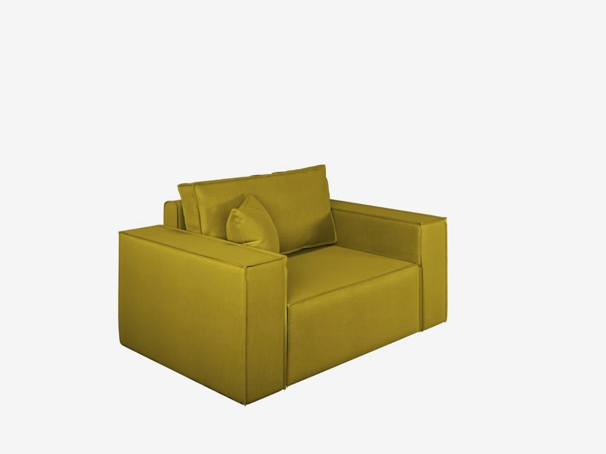 Кресло-кровать Hygge 833480