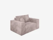 Кресло-кровать Hygge 833483