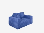 Кресло-кровать Hygge 833484