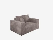 Кресло-кровать Hygge 833485