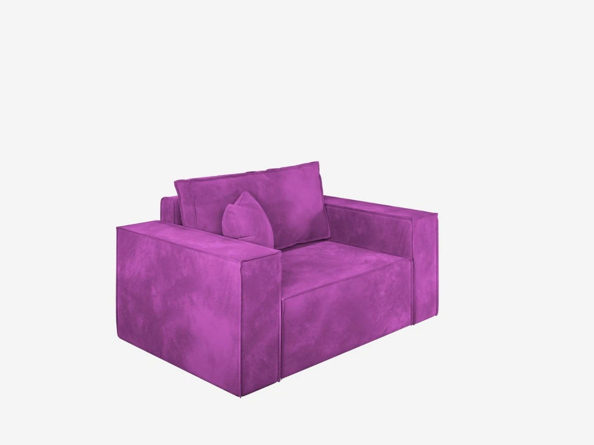 Кресло-кровать Hygge 833486