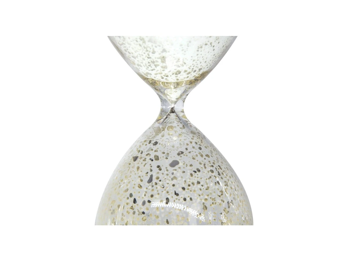 Декоративное изделие Песочные часы 833942