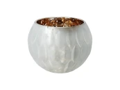 Подсвечник