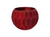 Подсвечник