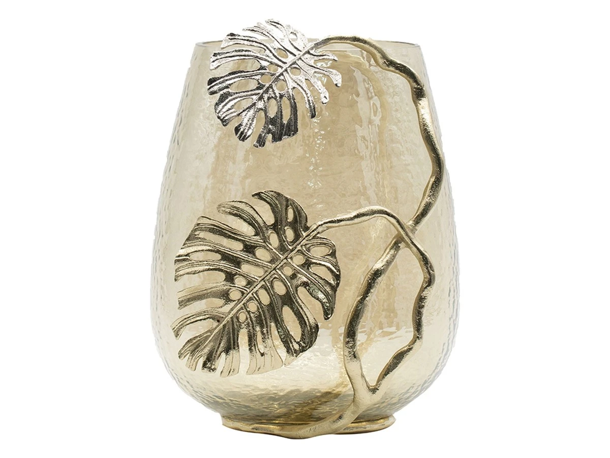 Подсвечник настольный 834024