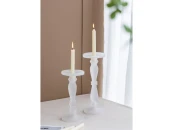 Подсвечник