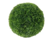 Шар декоративный Самшит