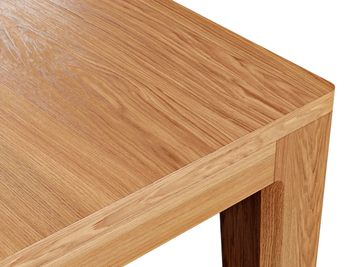 Обеденный стол MAVIS 622963  - фото 3