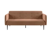 Диван Монако