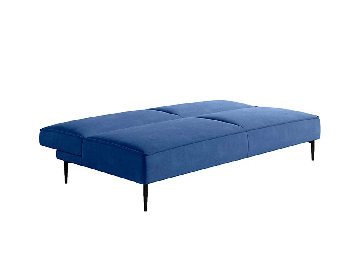 Диван-кровать Эсте без подлокотников 834749  - фото 5