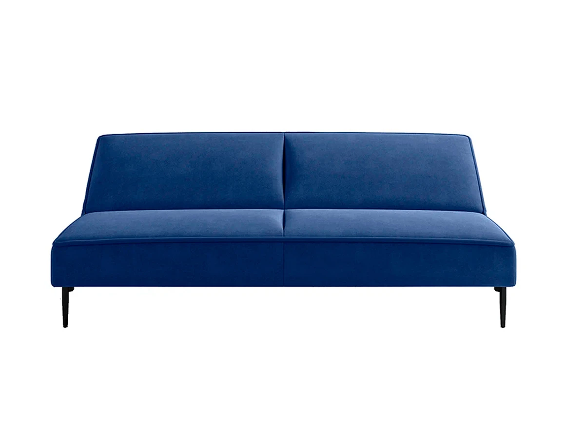 Диван-кровать Эсте без подлокотников 834749  - фото 4