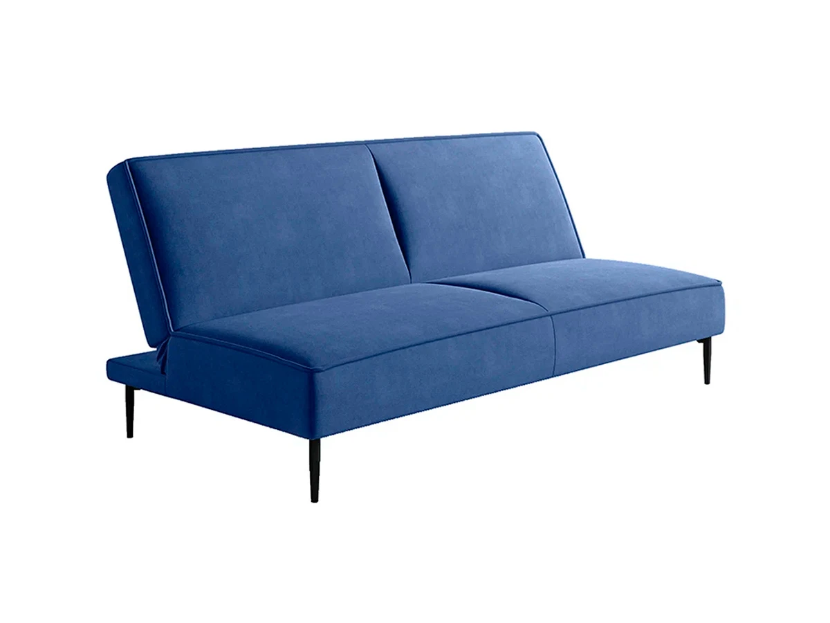 Диван-кровать Эсте без подлокотников 834749