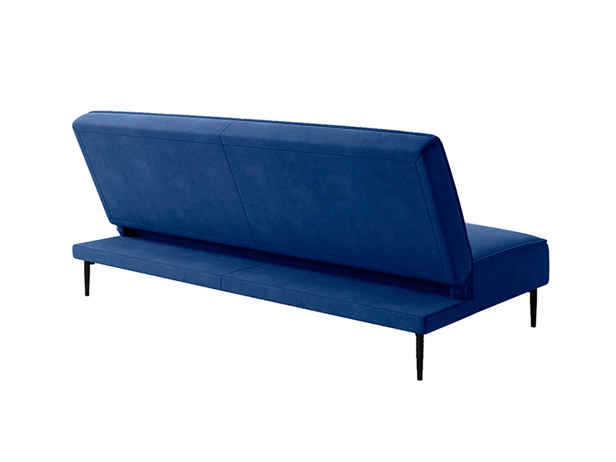 Диван-кровать Эсте без подлокотников 834749  - фото 3