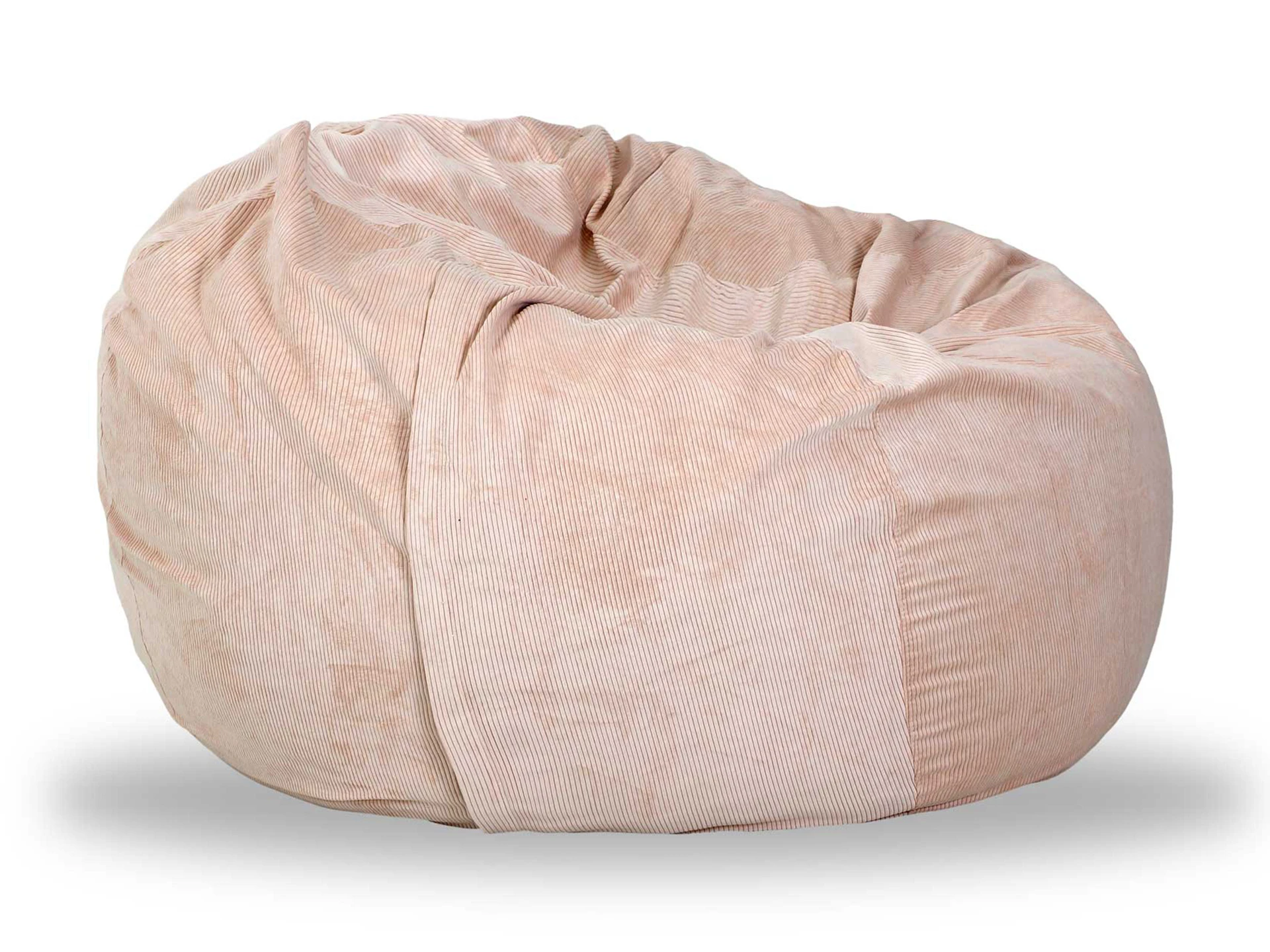 Пуф Amalfi 631193  - фото 4