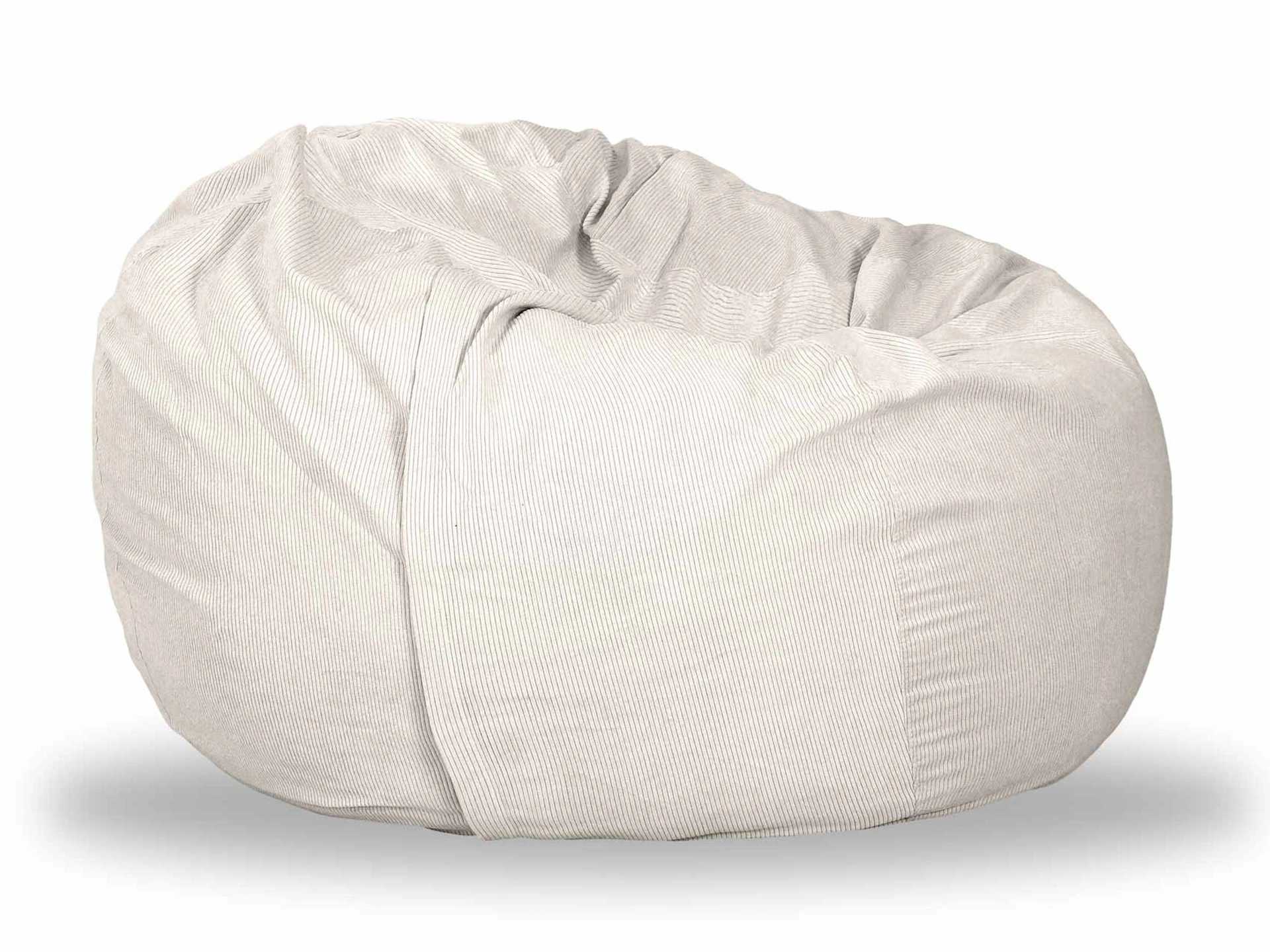 Пуф Amalfi 634258  - фото 3