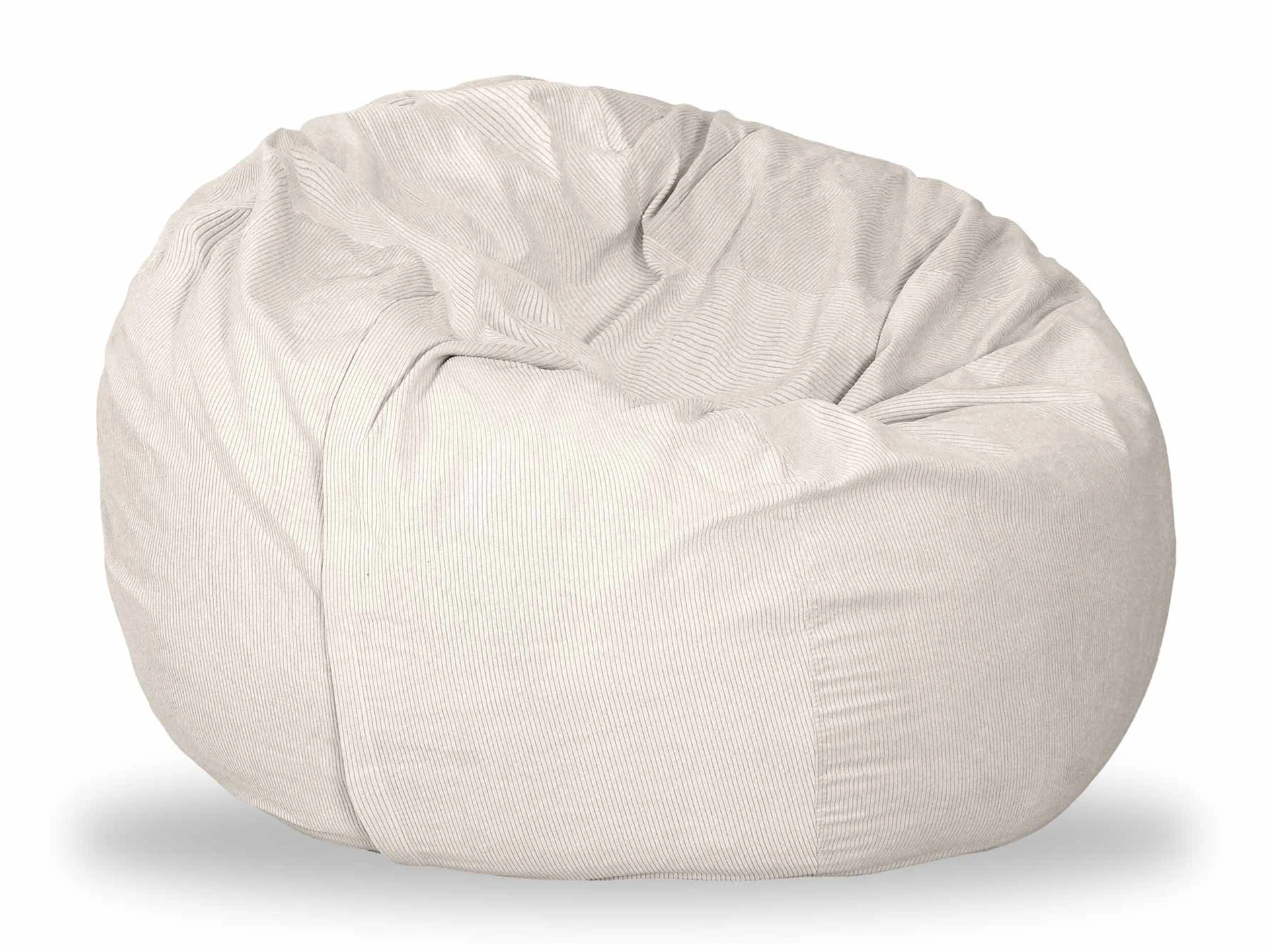 Бескаркасный пуфик 634258