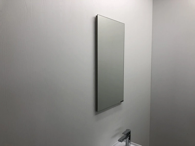 Зеркало Асти 834866