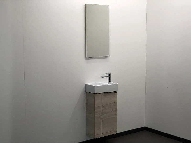 Зеркало Асти 834866  - фото 3