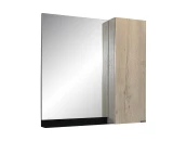 Зеркало-шкаф Бонн