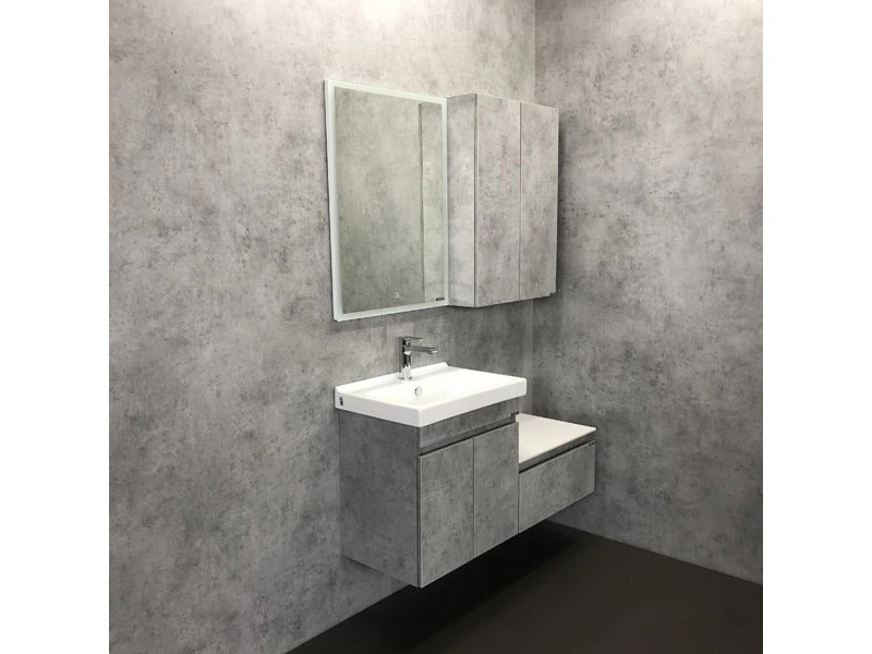 Тумба Осло 835116  - фото 4