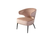 Кресло Ричард А