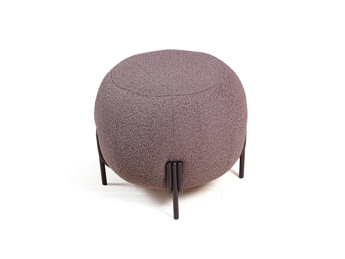 Пуф Бали 837384  - фото 4