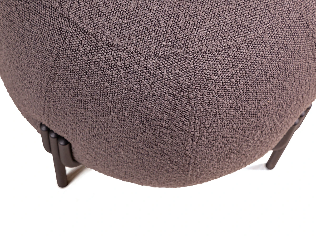 Пуф Бали 837384  - фото 3