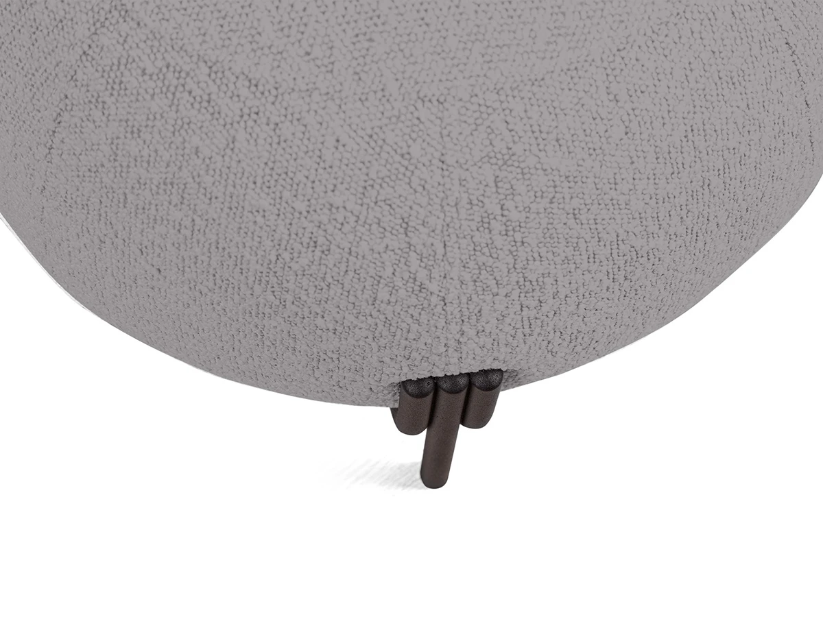 Пуф Бали 837385  - фото 5