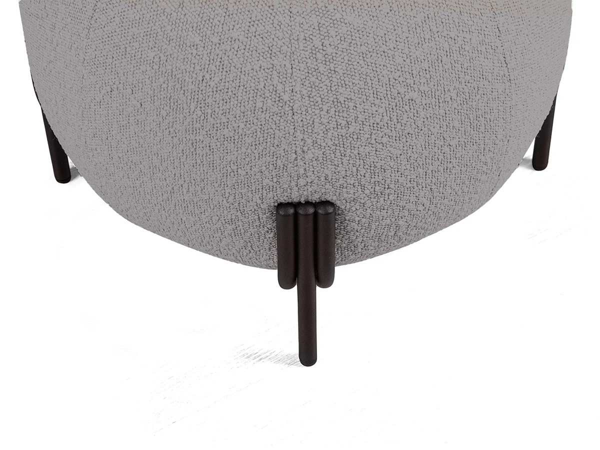 Пуф Бали 837385  - фото 3