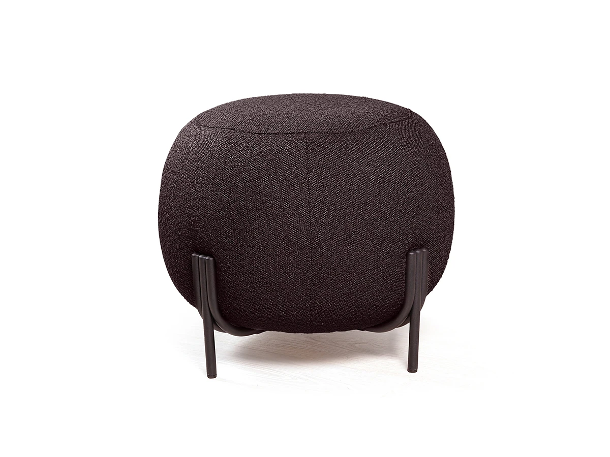 Пуф Бали 837387  - фото 1