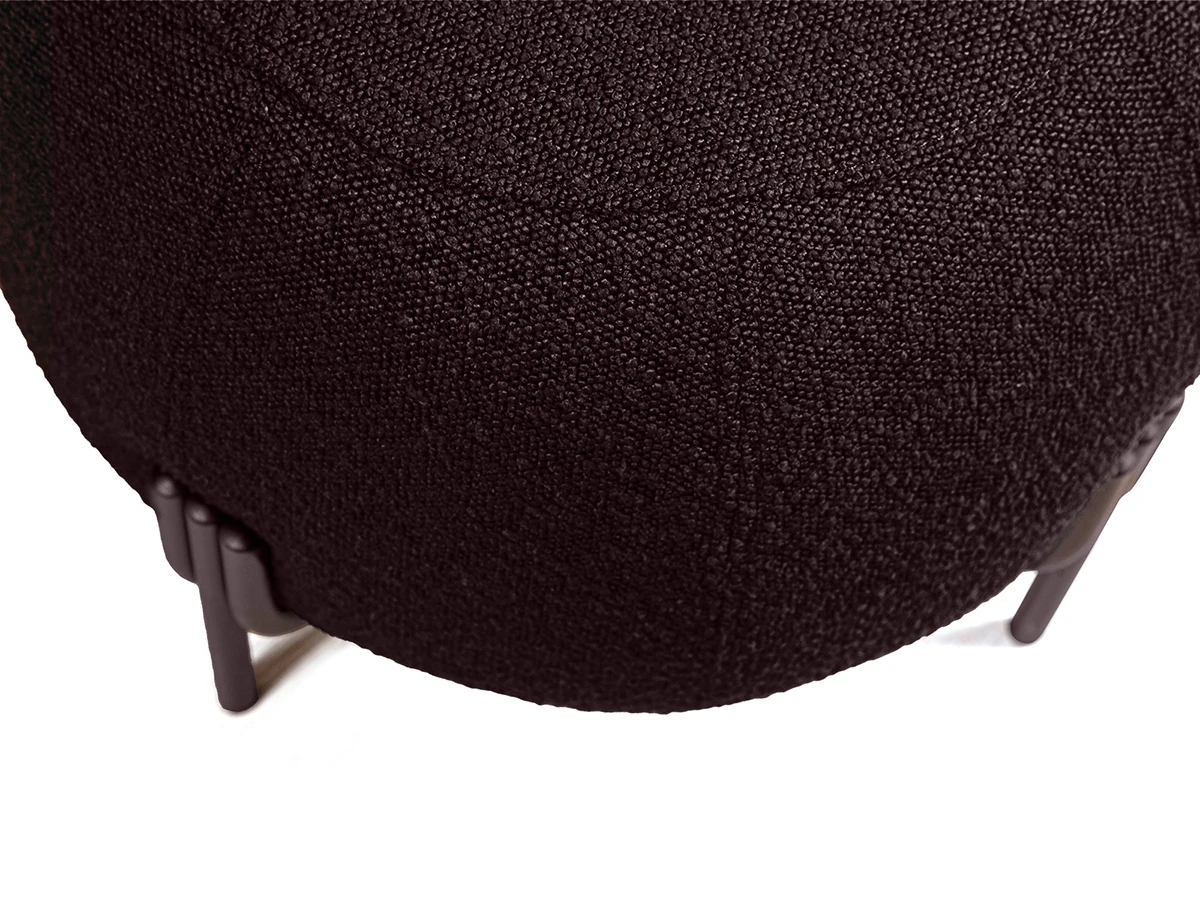 Пуф Бали 837387  - фото 4