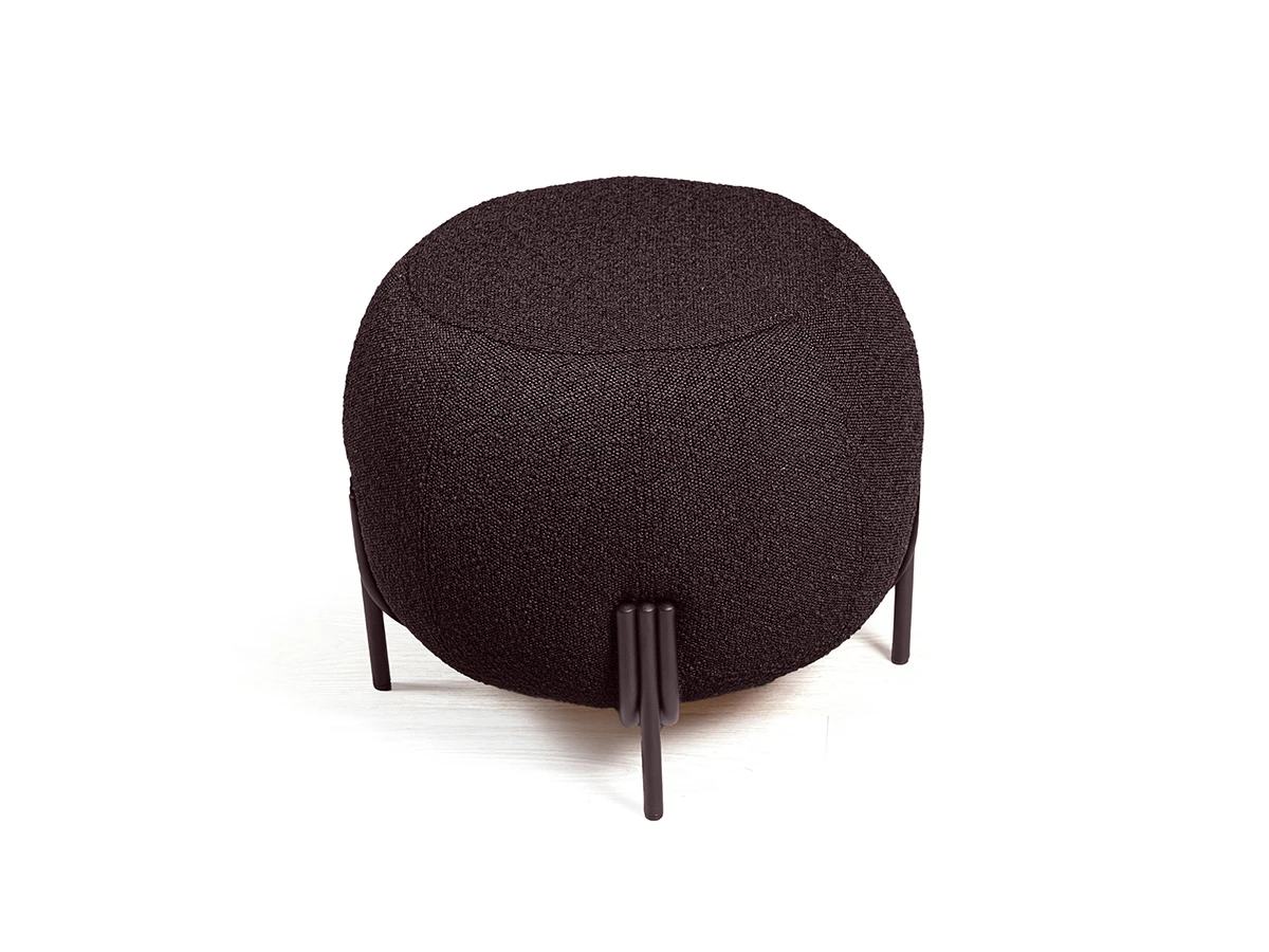 Пуф Бали 837387  - фото 3