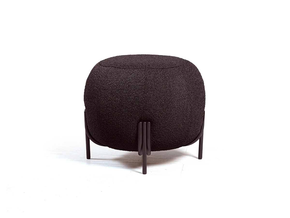 Пуф Бали 837387  - фото 2