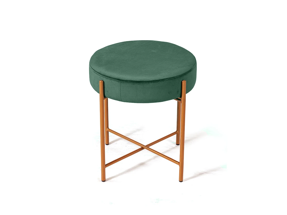 Пуф ДАСТИН 837397  - фото 5