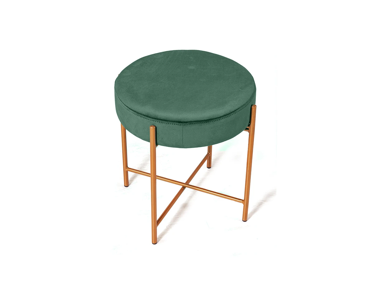 Пуф ДАСТИН 837397  - фото 3