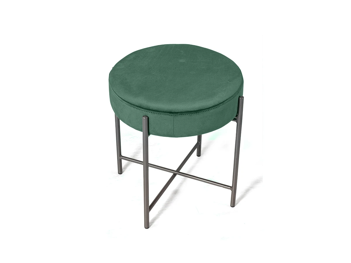 Пуф ДАСТИН 837402  - фото 3