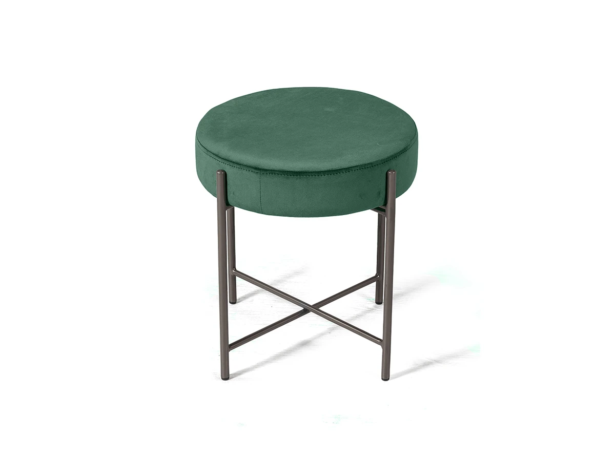 Пуф ДАСТИН 837402  - фото 5