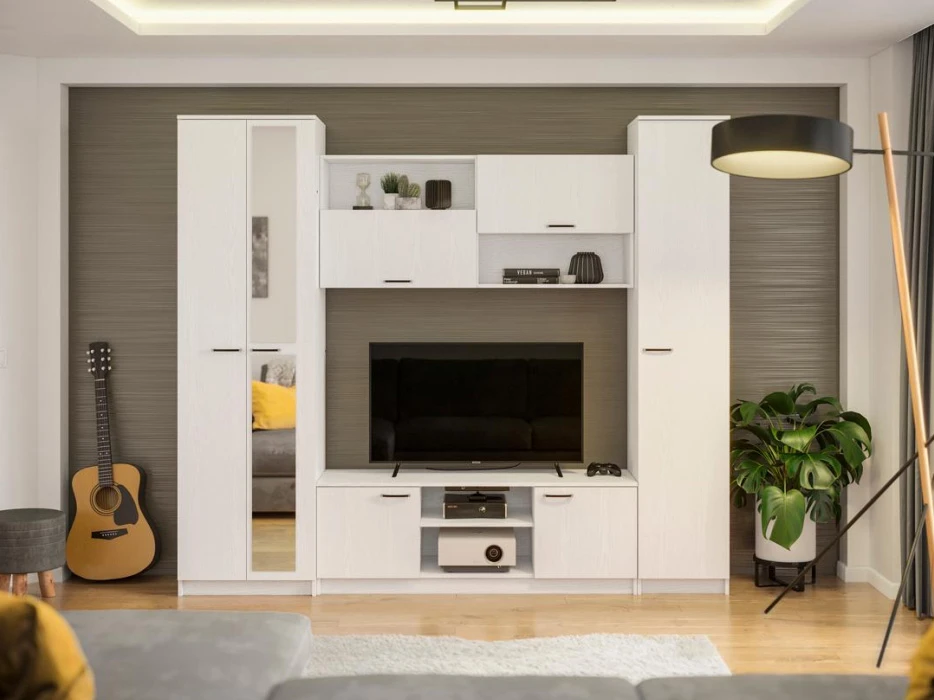 Гостиная Bertelena 837433  - фото 3